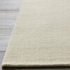 Livabliss Mystique M-262 Handmade Area Rug M262-23